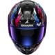 SHARK-casque-skwal-i3-hellcat-image-119003118-thumbnail-1