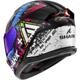 SHARK-casque-skwal-i3-hellcat-image-119003119-thumbnail-2
