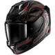 SHARK-casque-skwal-i3-linik-image-119078037-thumbnail-0