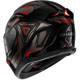 SHARK-casque-skwal-i3-linik-image-119078038-thumbnail-2