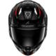 SHARK-casque-skwal-i3-linik-image-119078036-thumbnail-1