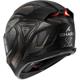 SHARK-casque-skwal-i3-linik-mat-image-119077199-thumbnail-2