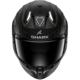 SHARK-casque-skwal-i3-linik-mat-image-119077198-thumbnail-1