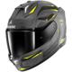 SHARK-casque-skwal-i3-linik-mat-image-119226927-thumbnail-0