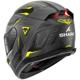 SHARK-casque-skwal-i3-linik-mat-image-119226925-thumbnail-2