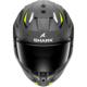 SHARK-casque-skwal-i3-linik-mat-image-119226926-thumbnail-1
