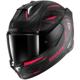 SHARK-casque-skwal-i3-linik-mat-image-119227018-thumbnail-0