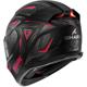 SHARK-casque-skwal-i3-linik-mat-image-119227019-thumbnail-2