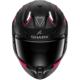 SHARK-casque-skwal-i3-linik-mat-image-119227020-thumbnail-1