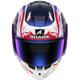 SHARK-casque-skwal-i3-replica-zarco-gp-france-image-119075594-thumbnail-1