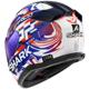SHARK-casque-skwal-i3-replica-zarco-gp-france-image-119075596-thumbnail-2