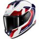 SHARK-casque-skwal-i3-rhad-image-119077983-thumbnail-0