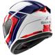 SHARK-casque-skwal-i3-rhad-image-119077982-thumbnail-2
