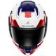 SHARK-casque-skwal-i3-rhad-image-119077984-thumbnail-1