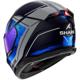 SHARK-casque-skwal-i3-rhad-image-119076065-thumbnail-2