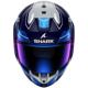 SHARK-casque-skwal-i3-rhad-image-119076064-thumbnail-1