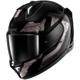 SHARK-casque-skwal-i3-rhad-image-119226825-thumbnail-0