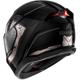 SHARK-casque-skwal-i3-rhad-image-119226826-thumbnail-2