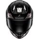 SHARK-casque-skwal-i3-rhad-image-119226824-thumbnail-1