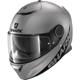 SHARK-casque-spartan-12-blank-mat-image-119594816-thumbnail-0