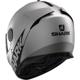 SHARK-casque-spartan-12-blank-mat-image-119594818-thumbnail-2