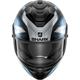 SHARK-casque-spartan-gt-elgen-mat-image-41305840-thumbnail-1