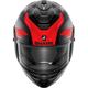 SHARK-casque-spartan-gt-elgen-mat-image-41305883-thumbnail-1