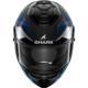 SHARK-casque-spartan-gt-pro-ritmo-carbon-image-119076191-thumbnail-1