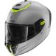 SHARK-casque-spartan-rs-blank-mat-sp-image-119343305-thumbnail-0