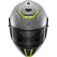 SHARK-casque-spartan-rs-blank-mat-sp-image-119343306-thumbnail-1