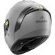 SHARK-casque-spartan-rs-blank-mat-sp-image-119343307-thumbnail-2