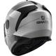 SHARK-casque-spartan-12-strad-image-119384183-thumbnail-2