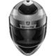 SHARK-casque-spartan-12-strad-image-119384182-thumbnail-1