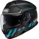 SHOEI-casque-gt-air-3-discipline-tc-2-image-119125238-thumbnail-0