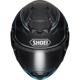 SHOEI-casque-gt-air-3-discipline-tc-2-image-119125235-thumbnail-1