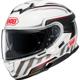 SHOEI-casque-gt-air-3-discipline-tc-6-image-119207603-thumbnail-0