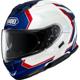SHOEI-casque-gt-air-3-realm-tc-10-image-119208172-thumbnail-0