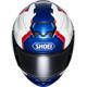 SHOEI-casque-gt-air-3-realm-tc-10-image-119208174-thumbnail-1