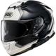SHOEI-casque-gt-air-3-realm-tc-10-image-119076957-thumbnail-0
