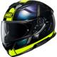 SHOEI-casque-gt-air-3-scenario-tc-3-image-119383367-thumbnail-0