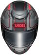 SHOEI-casque-gt-air-pendulum-image-41413237-thumbnail-1