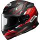SHOEI-casque-nxr2-capriccio-tc-1-image-119076349-thumbnail-0