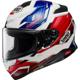 SHOEI-casque-nxr2-capriccio-tc-5-image-119076919-thumbnail-0