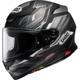 SHOEI-casque-nxr2-capriccio-tc-5-image-119208236-thumbnail-0