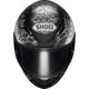 SHOEI-casque-nxr2-gleam-tc-5-image-119208127-thumbnail-1