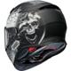 SHOEI-casque-nxr2-gleam-tc-5-image-119208126-thumbnail-2