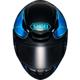 SHOEI-casque-nxr2-sheen-tc-2-image-119228200-thumbnail-1