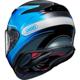 SHOEI-casque-nxr2-sheen-tc-2-image-119228202-thumbnail-2