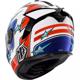 SHARK-casque-spartan-gt-pro-flagstaff-mat-image-119226543-thumbnail-2