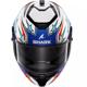 SHARK-casque-spartan-gt-pro-flagstaff-mat-image-119226541-thumbnail-1
